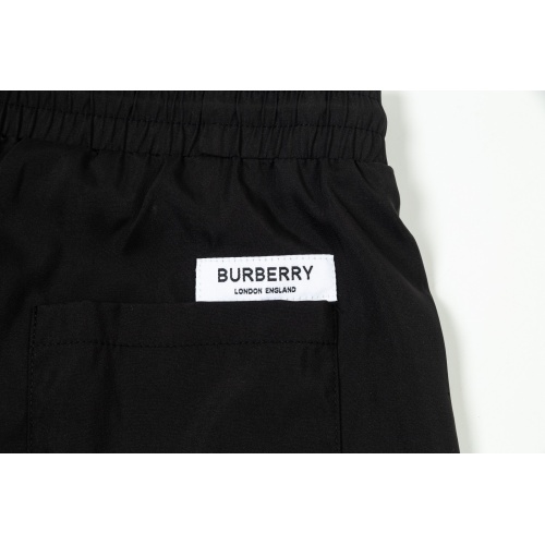 Cheap Burberry Pants For Men #1236997 Replica Wholesale [$42.00 USD] [ITEM#1236997] on Replica Burberry Pants