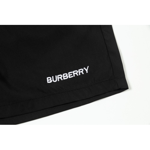 Cheap Burberry Pants For Men #1236997 Replica Wholesale [$42.00 USD] [ITEM#1236997] on Replica Burberry Pants