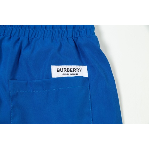 Cheap Burberry Pants For Men #1236998 Replica Wholesale [$42.00 USD] [ITEM#1236998] on Replica Burberry Pants