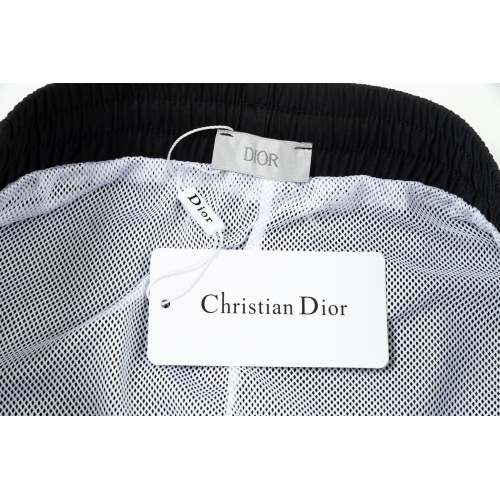 Cheap Christian Dior Pants For Men #1237012 Replica Wholesale [$42.00 USD] [ITEM#1237012] on Replica Christian Dior Pants