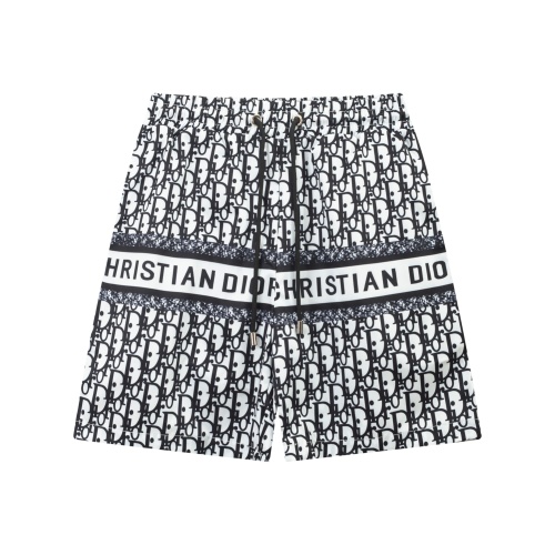 Cheap Christian Dior Pants For Men #1237014 Replica Wholesale [$42.00 USD] [ITEM#1237014] on Replica Christian Dior Pants