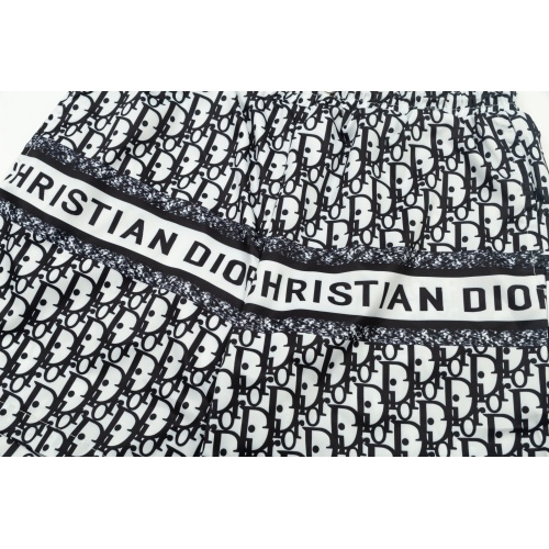 Cheap Christian Dior Pants For Men #1237014 Replica Wholesale [$42.00 USD] [ITEM#1237014] on Replica Christian Dior Pants