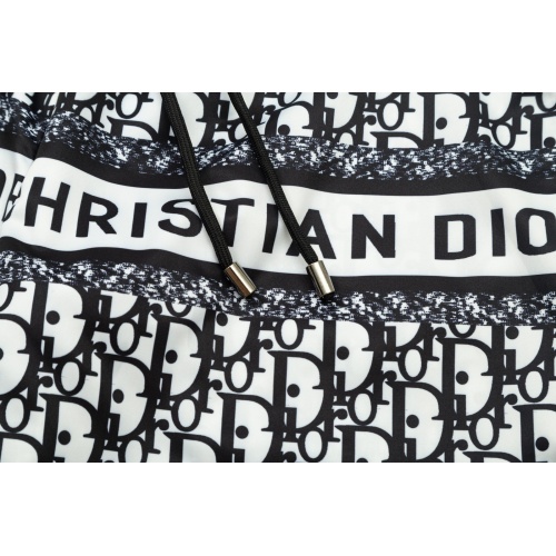 Cheap Christian Dior Pants For Men #1237014 Replica Wholesale [$42.00 USD] [ITEM#1237014] on Replica Christian Dior Pants