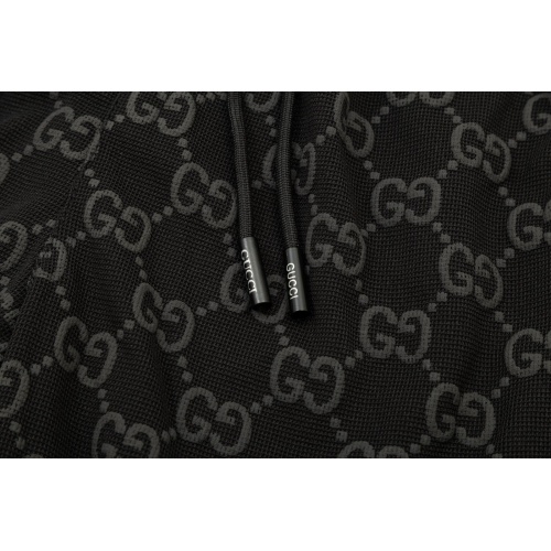 Cheap Gucci Pants For Men #1237023 Replica Wholesale [$45.00 USD] [ITEM#1237023] on Replica Gucci Pants