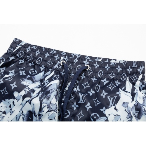 Cheap Louis Vuitton LV Pants For Men #1237026 Replica Wholesale [$45.00 USD] [ITEM#1237026] on Replica Louis Vuitton LV Pants