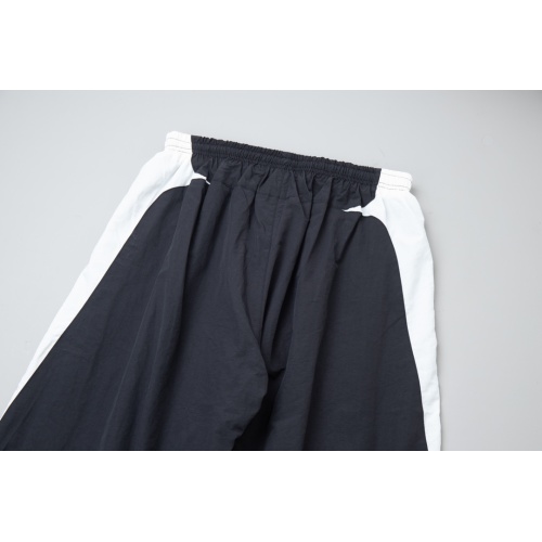 Cheap Balenciaga Pants For Unisex #1237035 Replica Wholesale [$72.00 USD] [ITEM#1237035] on Replica Balenciaga Pants