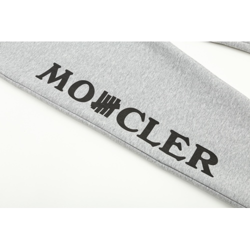 Cheap Moncler Pants For Unisex #1237102 Replica Wholesale [$64.00 USD] [ITEM#1237102] on Replica Moncler Pants