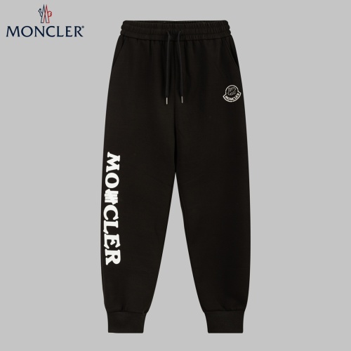 Cheap Moncler Pants For Unisex #1237103 Replica Wholesale [$64.00 USD] [ITEM#1237103] on Replica Moncler Pants