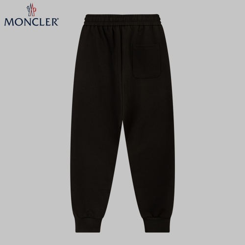 Cheap Moncler Pants For Unisex #1237103 Replica Wholesale [$64.00 USD] [ITEM#1237103] on Replica Moncler Pants