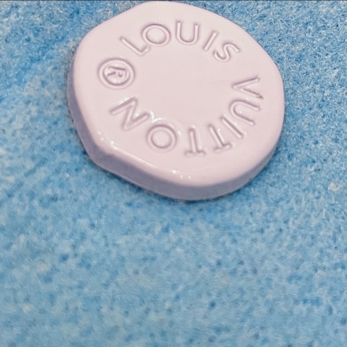 Cheap Louis Vuitton LV Jackets Long Sleeved For Unisex #1237129 Replica Wholesale [$88.00 USD] [ITEM#1237129] on Replica Louis Vuitton LV Jackets