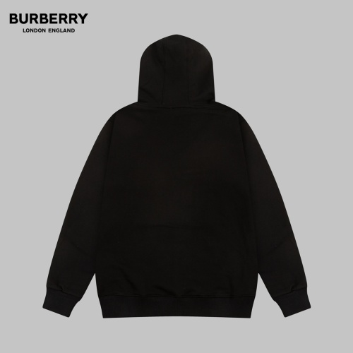 Cheap Burberry Hoodies Long Sleeved For Unisex #1237180 Replica Wholesale [$68.00 USD] [ITEM#1237180] on Replica Burberry Hoodies