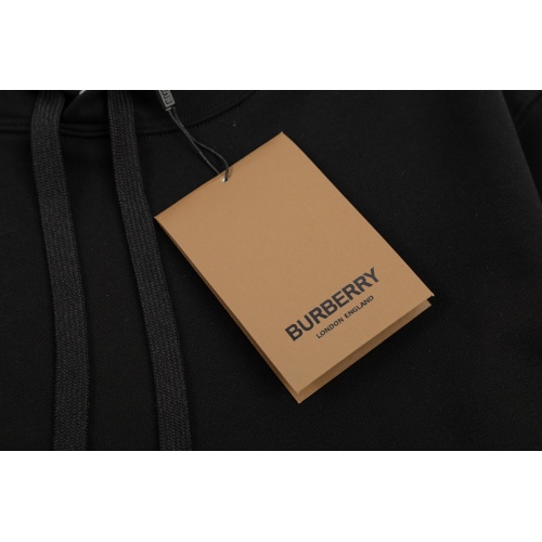 Cheap Burberry Hoodies Long Sleeved For Unisex #1237180 Replica Wholesale [$68.00 USD] [ITEM#1237180] on Replica Burberry Hoodies