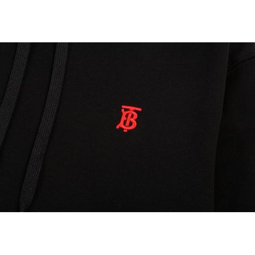 Cheap Burberry Hoodies Long Sleeved For Unisex #1237180 Replica Wholesale [$68.00 USD] [ITEM#1237180] on Replica Burberry Hoodies