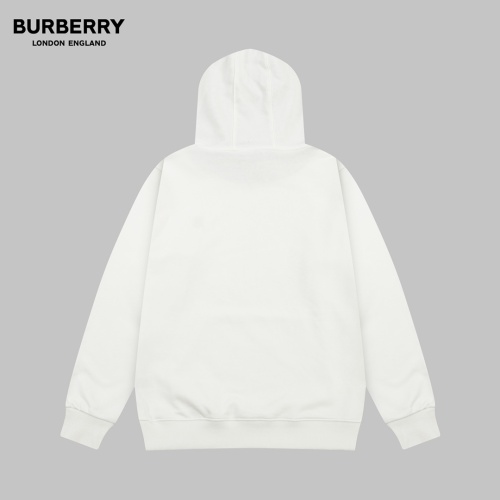 Cheap Burberry Hoodies Long Sleeved For Unisex #1237181 Replica Wholesale [$68.00 USD] [ITEM#1237181] on Replica Burberry Hoodies