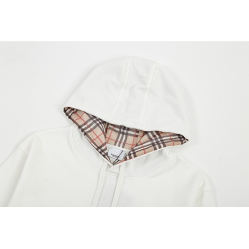 Cheap Burberry Hoodies Long Sleeved For Unisex #1237181 Replica Wholesale [$68.00 USD] [ITEM#1237181] on Replica Burberry Hoodies