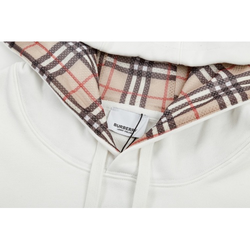 Cheap Burberry Hoodies Long Sleeved For Unisex #1237181 Replica Wholesale [$68.00 USD] [ITEM#1237181] on Replica Burberry Hoodies