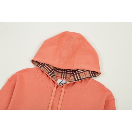 Cheap Burberry Hoodies Long Sleeved For Unisex #1237183 Replica Wholesale [$68.00 USD] [ITEM#1237183] on Replica Burberry Hoodies