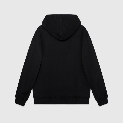 Cheap Burberry Hoodies Long Sleeved For Unisex #1237186 Replica Wholesale [$68.00 USD] [ITEM#1237186] on Replica Burberry Hoodies