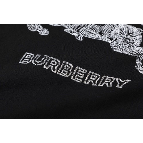 Cheap Burberry Hoodies Long Sleeved For Unisex #1237186 Replica Wholesale [$68.00 USD] [ITEM#1237186] on Replica Burberry Hoodies