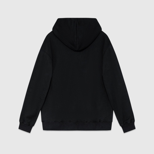 Cheap Celine Hoodies Long Sleeved For Unisex #1237189 Replica Wholesale [$64.00 USD] [ITEM#1237189] on Replica Celine Hoodies