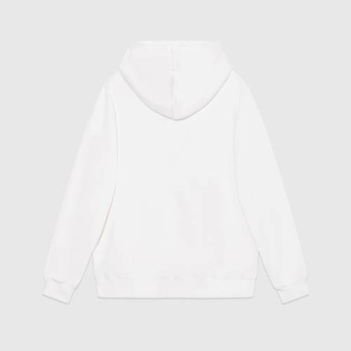 Cheap Celine Hoodies Long Sleeved For Unisex #1237190 Replica Wholesale [$64.00 USD] [ITEM#1237190] on Replica Celine Hoodies