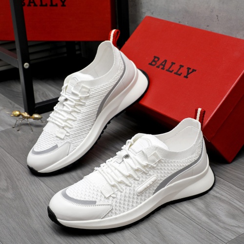 Bally Casual Shoes For Men #1237224