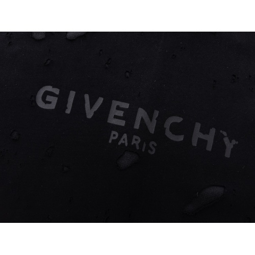 Cheap Givenchy T-Shirts Short Sleeved For Unisex #1237259 Replica Wholesale [$52.00 USD] [ITEM#1237259] on Replica Givenchy T-Shirts