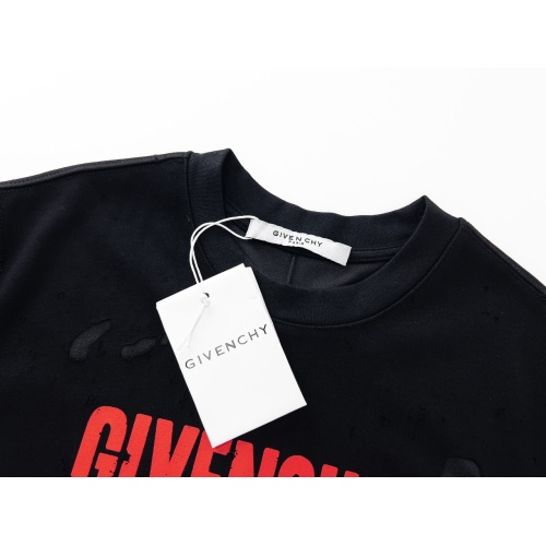 Cheap Givenchy T-Shirts Short Sleeved For Unisex #1237270 Replica Wholesale [$52.00 USD] [ITEM#1237270] on Replica Givenchy T-Shirts