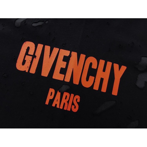 Cheap Givenchy T-Shirts Short Sleeved For Unisex #1237270 Replica Wholesale [$52.00 USD] [ITEM#1237270] on Replica Givenchy T-Shirts