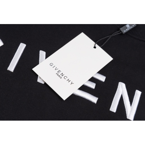 Cheap Givenchy Hoodies Long Sleeved For Unisex #1237419 Replica Wholesale [$56.00 USD] [ITEM#1237419] on Replica Givenchy Hoodies