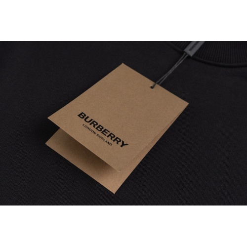 Cheap Burberry Hoodies Long Sleeved For Unisex #1237425 Replica Wholesale [$56.00 USD] [ITEM#1237425] on Replica Burberry Hoodies