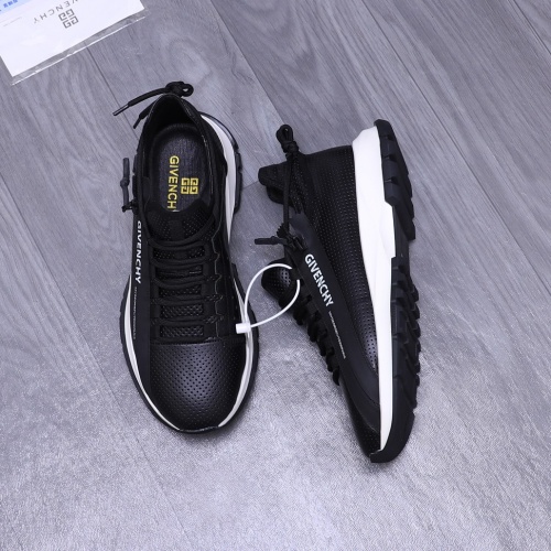 Cheap Givenchy Casual Shoes For Men #1237440 Replica Wholesale [$98.00 USD] [ITEM#1237440] on Replica Givenchy Casual Shoes