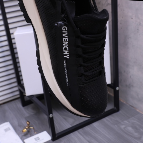 Cheap Givenchy Casual Shoes For Men #1237440 Replica Wholesale [$98.00 USD] [ITEM#1237440] on Replica Givenchy Casual Shoes