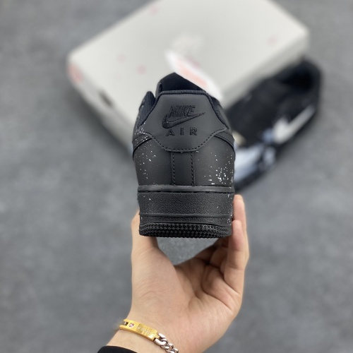 Cheap Nike Air Force 1 For Men #1237516 Replica Wholesale [$85.00 USD] [ITEM#1237516] on Replica Nike Air Force 1