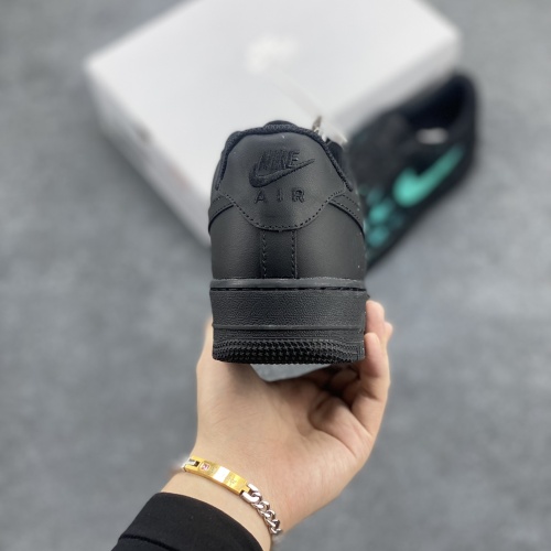 Cheap Nike Air Force 1 For Women #1237523 Replica Wholesale [$85.00 USD] [ITEM#1237523] on Replica Nike Air Force 1