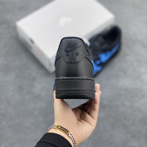 Cheap Nike Air Force 1 For Men #1237526 Replica Wholesale [$85.00 USD] [ITEM#1237526] on Replica Nike Air Force 1