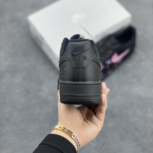 Cheap Nike Air Force 1 For Women #1237535 Replica Wholesale [$85.00 USD] [ITEM#1237535] on Replica Nike Air Force 1