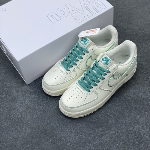 Nike Air Force 1 For Women #1237557