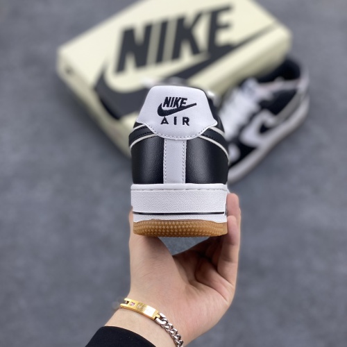 Cheap Nike Air Force 1 For Women #1237580 Replica Wholesale [$92.00 USD] [ITEM#1237580] on Replica Nike Air Force 1