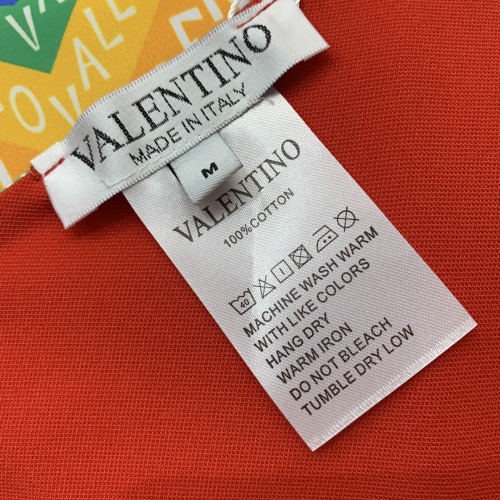 Cheap Valentino Bathing Suits Sleeveless For Women #1237603 Replica Wholesale [$36.00 USD] [ITEM#1237603] on Replica Valentino Bathing Suits