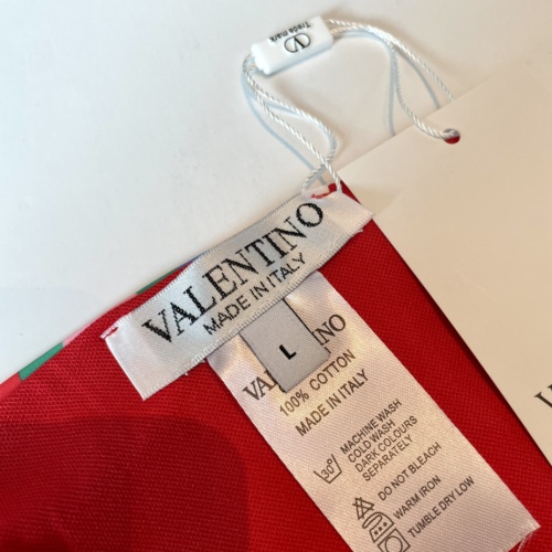 Cheap Valentino Bathing Suits Sleeveless For Women #1237605 Replica Wholesale [$32.00 USD] [ITEM#1237605] on Replica Valentino Bathing Suits