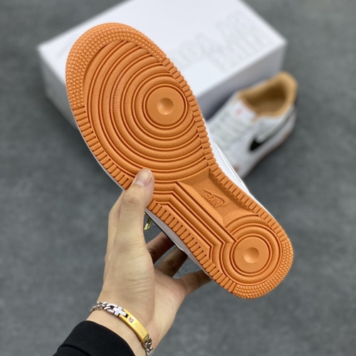 Cheap Nike Air Force 1 For Women #1237627 Replica Wholesale [$98.00 USD] [ITEM#1237627] on Replica Nike Air Force 1