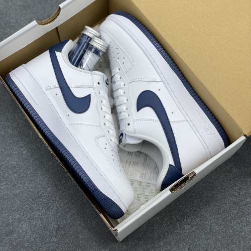 Nike Air Force 1 For Women #1237629