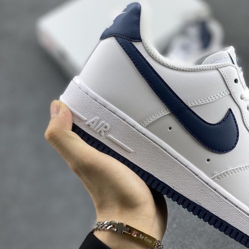 Cheap Nike Air Force 1 For Women #1237629 Replica Wholesale [$92.00 USD] [ITEM#1237629] on Replica Nike Air Force 1