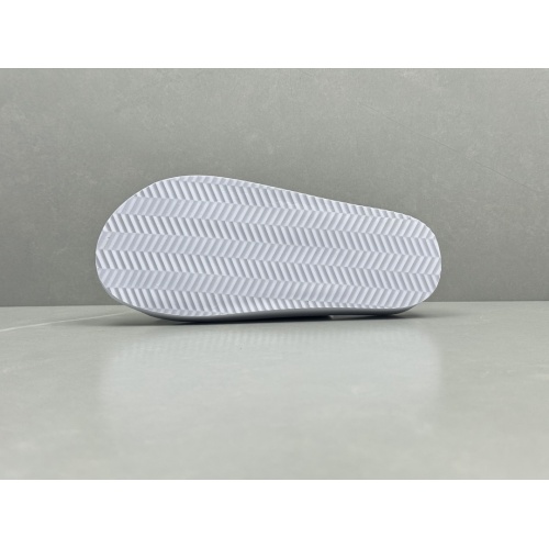 Cheap Adidas Slippers For Women #1237641 Replica Wholesale [$56.00 USD] [ITEM#1237641] on Replica Adidas Slippers