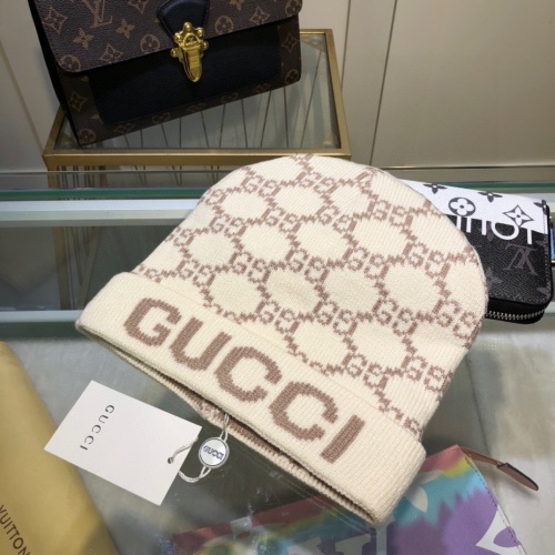 Cheap Gucci Caps #1237653 Replica Wholesale [$25.00 USD] [ITEM#1237653] on Replica Gucci Caps