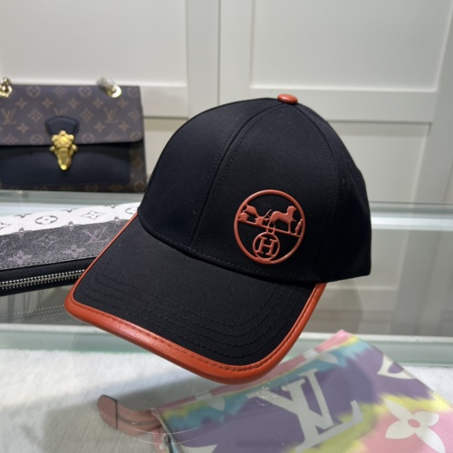 Cheap Hermes Caps #1237669 Replica Wholesale [$25.00 USD] [ITEM#1237669] on Replica Hermes Caps