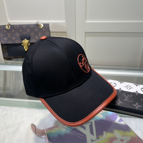 Cheap Hermes Caps #1237669 Replica Wholesale [$25.00 USD] [ITEM#1237669] on Replica Hermes Caps