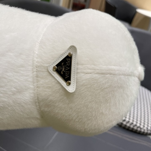 Cheap Prada Caps #1237895 Replica Wholesale [$34.00 USD] [ITEM#1237895] on Replica Prada Caps