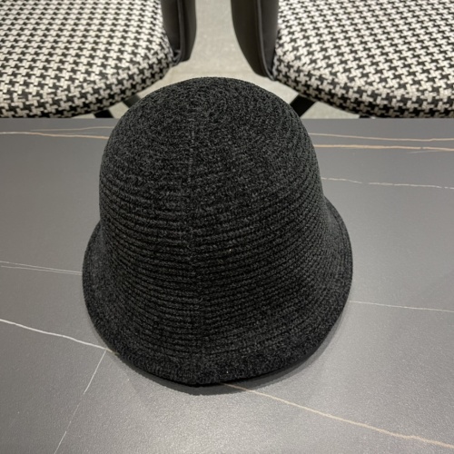 Cheap Prada Caps #1237906 Replica Wholesale [$36.00 USD] [ITEM#1237906] on Replica Prada Caps